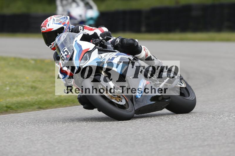 /Archiv-2025/08 20.04.2025 Speer Racing ADR/Gruppe rot/65